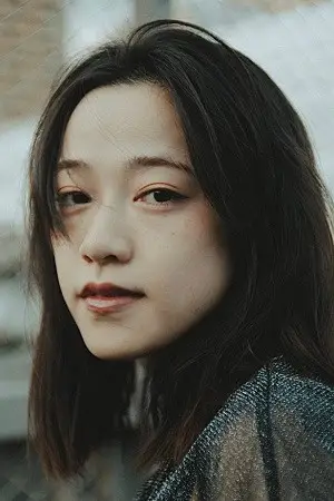 Photo Kyo Sato #359777