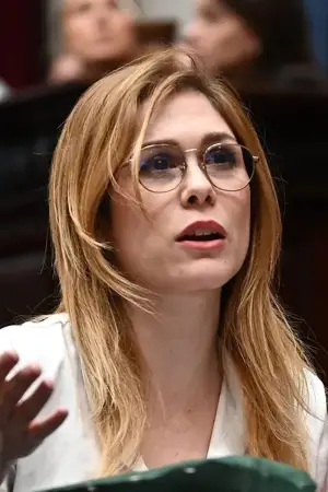 Photo Lilia Lemoine #329704