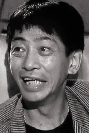 Photo Mai Kei #336730