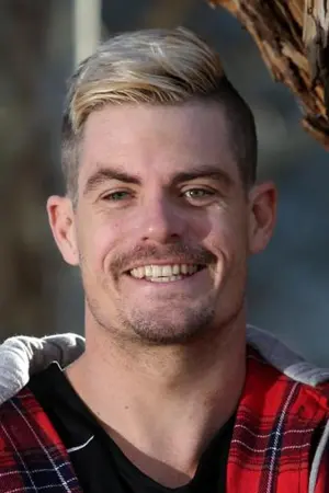 Photo Matt Farrelly #252809