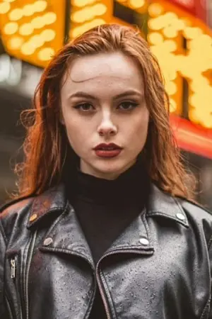 Photo Megan Tiernan #88758