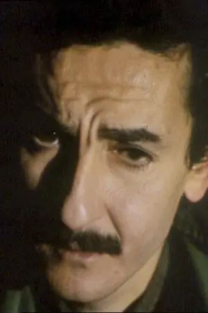 Photo Mohamed Zinet #226289