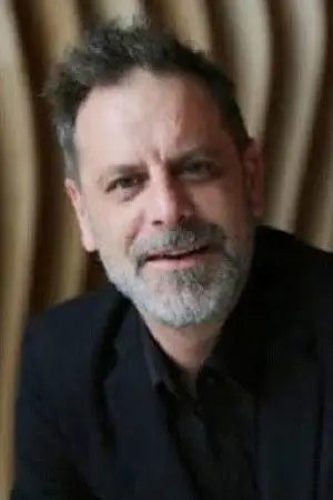 Photo Ozan Güven #389522