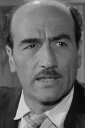 Photo Peppino De Martino #255915