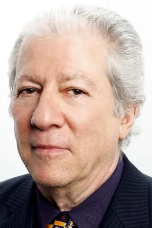 Photo Peter Riegert #71761