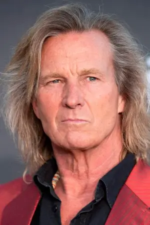 Photo Pocholo Martínez-Bordiú #285021