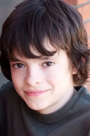 Photo Sam Duke #278129