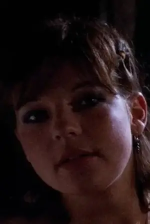 Photo Saskia van Basten-Batenburg #383335