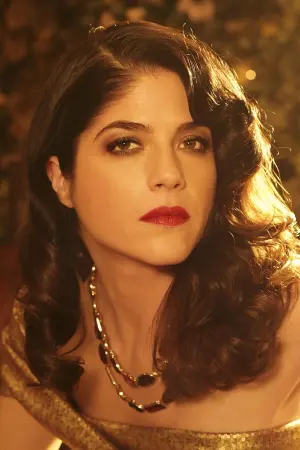 Photo Selma Blair #21004