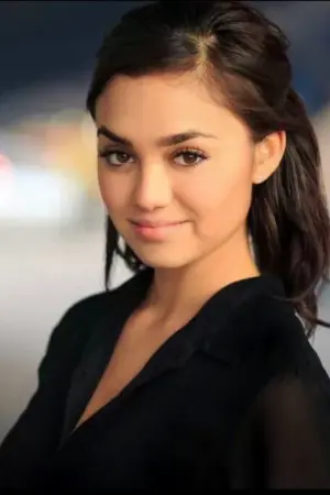 Photo Shazi Raja #221289