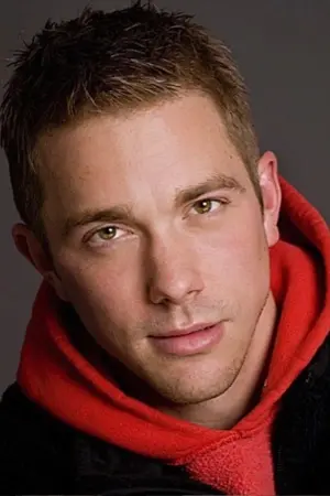 Photo Steve Sandvoss #175582