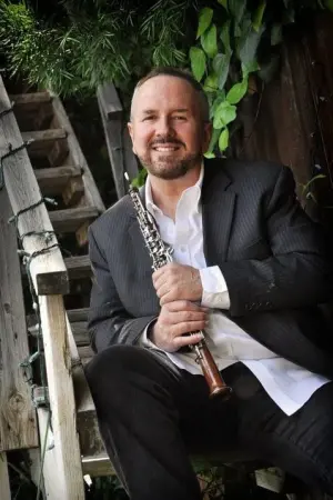 Photo Tom Boyd #16451