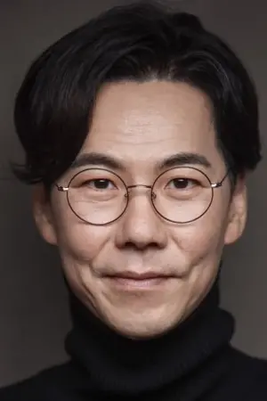 Photo Yoon Soo-hyuk #167210