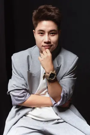 Photo Đinh Hà Uyên Thư #361715