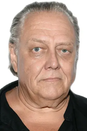 Photo A.C. Peterson #44038