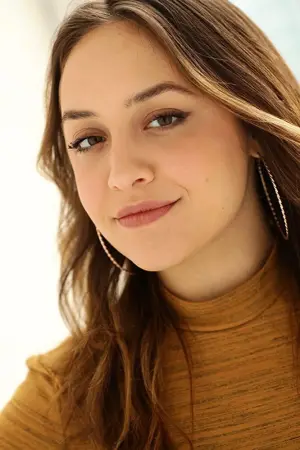 Photo Alessandra Mesa #387899