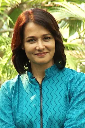Photo Amala Akkineni #379708