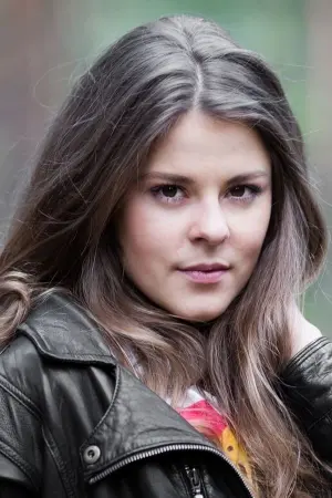 Photo Angelika Kurowska #271114