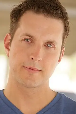 Photo Ben Stobber #12456