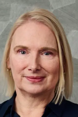 Photo Betty Post #271540