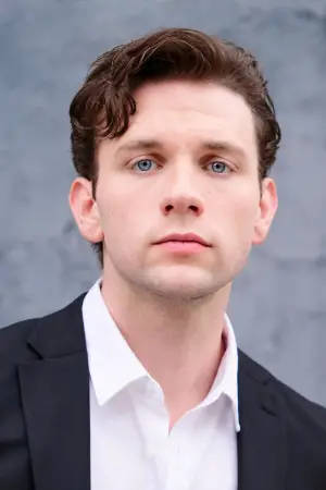 Photo Brent Bentley #350923