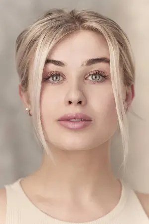 Photo Catherine Hannay #166857