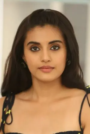 Photo Divyansha Kaushik #273977