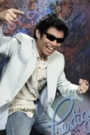 Photo Duy Đỗ #309303