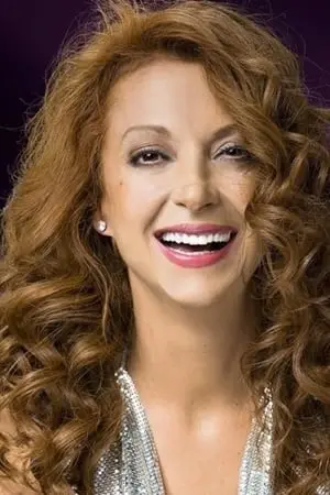 Photo Elizabeth Dupeyrón #91849