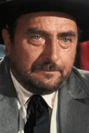 Photo Fulvio Pellegrino #126386