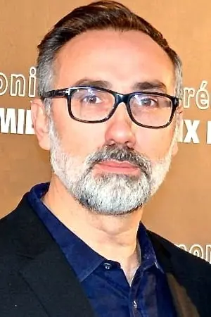 Photo Guy Laurent #222118