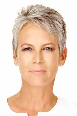 Photo Jamie Lee Curtis #13260