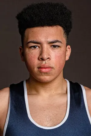 Photo Justin Daniels Anene #175628