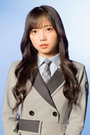 Photo Kyoko Saito #360736