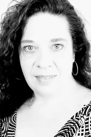 Photo Laura Insúa #387062