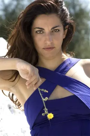 Photo Oriana Celentano #317747