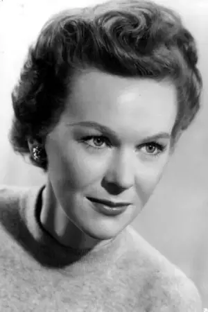 Photo Patricia Marmont #331997