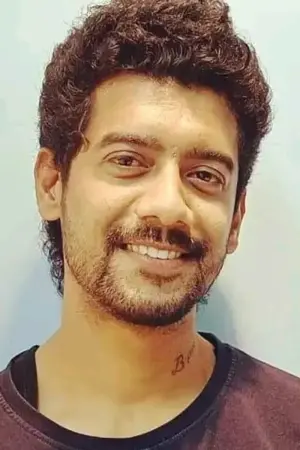 Photo Prasanjeet Mohapatra #272787