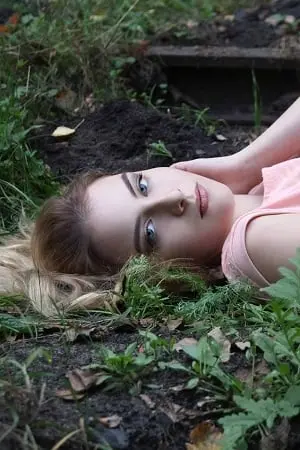 Photo Praskovya Zhuravleva #117623