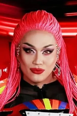 Photo Precious Paula Nicole #317249