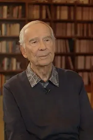 Photo Ron Clark #109893