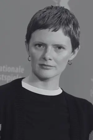 Photo Rose Glass #316612