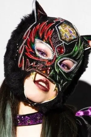 Photo Starlight Kid #348427