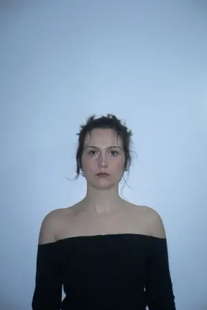 Photo Søfia #369315