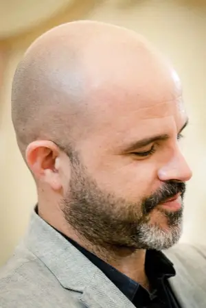 Photo Vincent Villa #330484