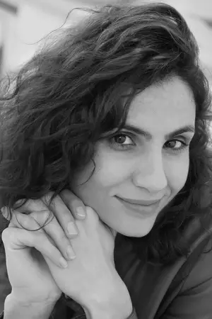 Photo Wazhma Bahar #389608