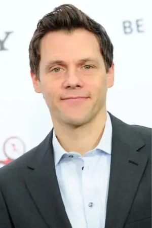 Photo Will Gluck #328194