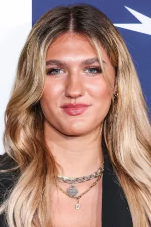 Photo Zsa Zsa Zemeckis #374340