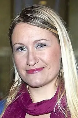 Photo Barbara Topsøe-Rothenborg #330115