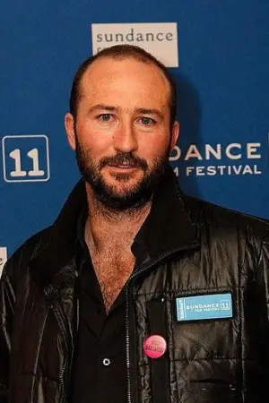 Photo Brendan Fletcher #384648